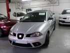 SEAT IBIZA  1.4TDI REFERENCE 80 - mejor precio | unprecio.es