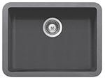 Smeg VST50T