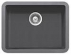 Smeg VST50T - mejor precio | unprecio.es