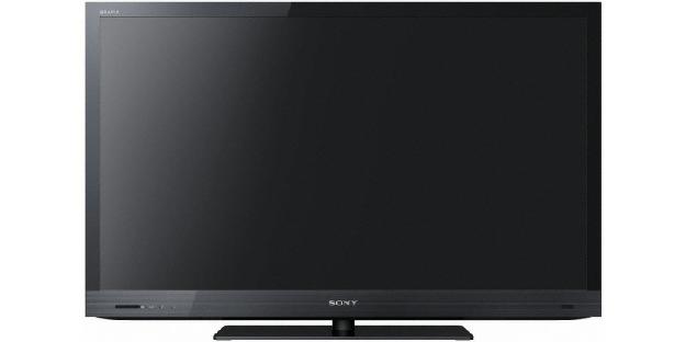 Sony KDL37EX720BI