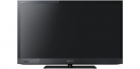Sony KDL37EX720BI - mejor precio | unprecio.es