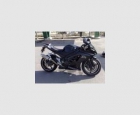SUZUKI GSX R1000 - mejor precio | unprecio.es