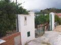 Terreno en Alhaurín de la Torre