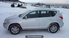 Toyota RAV4 2.0 VVT-i Sport 2006 - mejor precio | unprecio.es