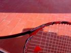 varias raquetas head nuevas 1 semana de uso - mejor precio | unprecio.es