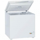 VENDO ARCON CONGELADOR MARCA LIEBHERR - mejor precio | unprecio.es
