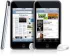 VENDO IPOD TOUCH - mejor precio | unprecio.es