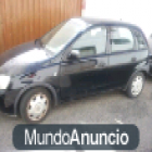 vendo opel corsa - mejor precio | unprecio.es