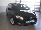 VOLKSWAGEN GOLF 1.6TDI CR SPORT 105 - Leon - mejor precio | unprecio.es