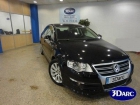 VOLKSWAGEN PASSAT 2.0 TDI 170CV R-LINE    XENON - Barcelona - mejor precio | unprecio.es