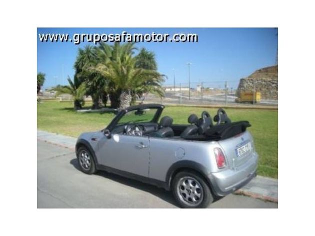 VOLKSWAGEN POLO 1.4 TDI