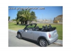 VOLKSWAGEN POLO 1.4 TDI - mejor precio | unprecio.es