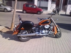 Yamaha drag star clasica xvs 650 - mejor precio | unprecio.es