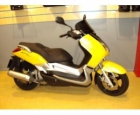 YAMAHA X MAX 250 - mejor precio | unprecio.es