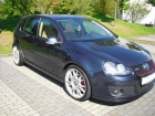 2006 VOLKSWAGEN Golf 2.0 tfsi gti 200cv dsg 5p - mejor precio | unprecio.es