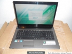 Acer Aspire 7750G - mejor precio | unprecio.es