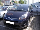 ALFA ROMEO 147 1.6 TS DISTINCTIVE105 - mejor precio | unprecio.es