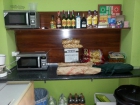 Alquiler local celebraciones happyparty - mejor precio | unprecio.es
