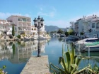 Apartamento : 6/8 personas - ampuriabrava girona (provincia de) cataluna espana - mejor precio | unprecio.es