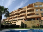 Apartamento con 2 dormitorios se vende en Mijas Costa, Costa del Sol - mejor precio | unprecio.es