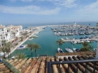 Apartamento con 3 dormitorios se vende en Manilva, Costa del Sol - mejor precio | unprecio.es