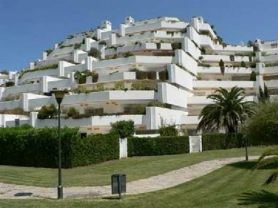 Apartamento con 4 dormitorios se vende en Marbella, Costa del Sol