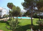 Apartamento con 4 dormitorios se vende en Marbella, Costa del Sol - mejor precio | unprecio.es
