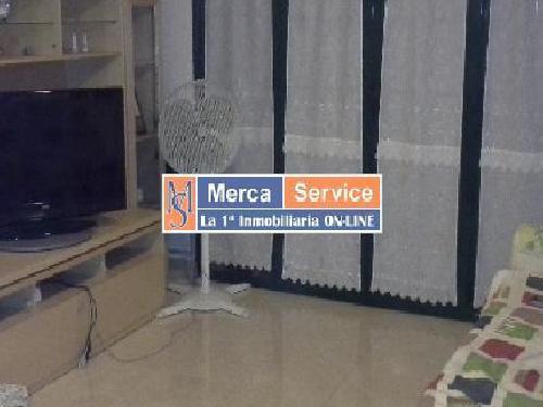 Apartamento en Altafulla