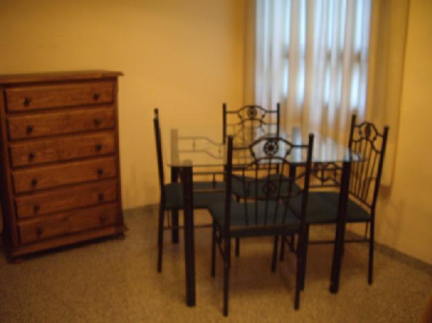 Apartamento en Córdoba
