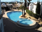 Apartamento en Dénia - mejor precio | unprecio.es