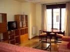 Apartamento en Ocaña - mejor precio | unprecio.es