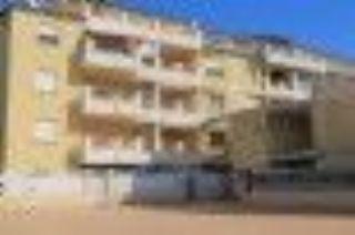 Apartamento en venta en Dénia, Alicante (Costa Blanca)