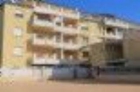 Apartamento en venta en Dénia, Alicante (Costa Blanca) - mejor precio | unprecio.es