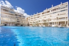 Apartamento en venta en Javea/Xàbia, Alicante (Costa Blanca) - mejor precio | unprecio.es