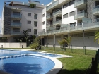 ático en Dénia - mejor precio | unprecio.es