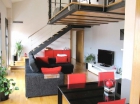 ático en Sant Feliu de Llobregat - mejor precio | unprecio.es