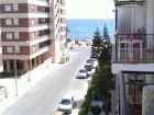 ático en Torrevieja - mejor precio | unprecio.es