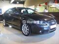 AUDI A3 2.0 TDI 140cv S-line edition 3p.