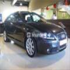 AUDI A3 2.0 TDI 140cv S-line edition 3p. - mejor precio | unprecio.es
