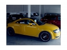 AUDI A4 4 1.9 TDI 90CV 4P - mejor precio | unprecio.es