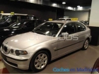 BMW 320 - mejor precio | unprecio.es