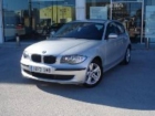 BMW Serie 1 puertas - mejor precio | unprecio.es