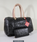 bolso carolina herrera - mejor precio | unprecio.es