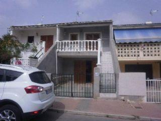 Bungalow en venta en Torrevieja, Alicante (Costa Blanca)