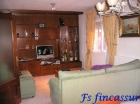 Casa adosada en Valdemoro - mejor precio | unprecio.es