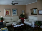 Casa en Burgos - mejor precio | unprecio.es