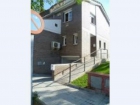Casa en Palau de Plegamans - mejor precio | unprecio.es