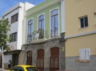 Casa en Palmas de Gran Canaria(Las) - mejor precio | unprecio.es