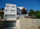 Casa en Sitges - mejor precio | unprecio.es