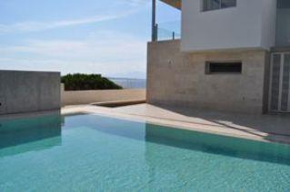 Casa en venta en Colonia de Sant Pere/Colonia de San Pedro, Mallorca (Balearic Islands)